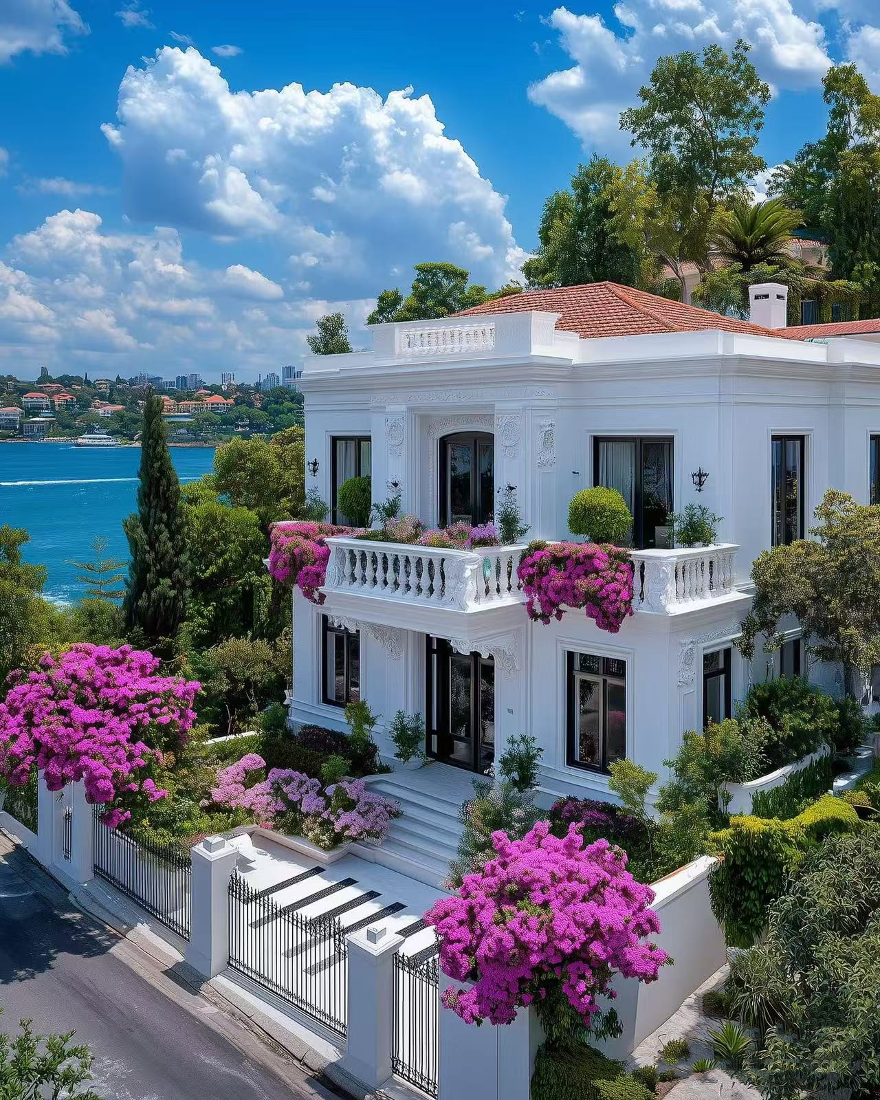 輕鋼別墅的結構穩定性怎么樣？